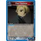 (UE09BT/FMA-1-049) Riza Hawkeye
