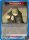(UE09BT/FMA-1-050) Riza Hawkeye