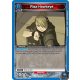 (UE09BT/FMA-1-050) Riza Hawkeye