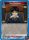 (UE09BT/FMA-1-052) Roy Mustang