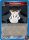 (UE09BT/FMA-1-053) Roy Mustang