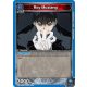 (UE09BT/FMA-1-053) Roy Mustang