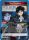 (UE09BT/FMA-1-055) Roy Mustang