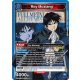(UE09BT/FMA-1-055) Roy Mustang