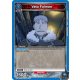 (UE09BT/FMA-1-056) Vato Falman