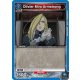(UE09BT/FMA-1-057) Olivier Mira Armstrong