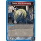 (UE09BT/FMA-1-058) Olivier Mira Armstrong