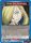 (UE09BT/FMA-1-059) Olivier Mira Armstrong