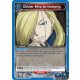 (UE09BT/FMA-1-059) Olivier Mira Armstrong