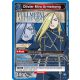 (UE09BT/FMA-1-060) Olivier Mira Armstrong