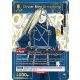 (UE09BT/FMA-1-060) Olivier Mira Armstrong SR*