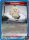 (UE09BT/FMA-1-061) Buccaneer
