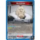 (UE09BT/FMA-1-061) Buccaneer