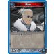(UE09BT/FMA-1-062) Miles