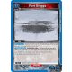 (UE09BT/FMA-1-063) Fort Briggs