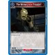 (UE09BT/FMA-1-064) The Military is in Trouble!