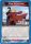 (UE09BT/FMA-1-065) State Alchemists
