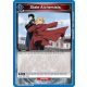 (UE09BT/FMA-1-065) State Alchemists
