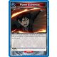 (UE09BT/FMA-1-067) Flame Alchemist