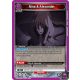 (UE09BT/FMA-1-068) Nina&Alexander