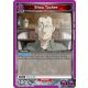 (UE09BT/FMA-1-069) Shou Tucker