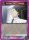 (UE09BT/FMA-1-070) Kimblee (Solf J. Kimblee)