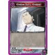 (UE09BT/FMA-1-070) Kimblee (Solf J. Kimblee)