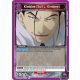 (UE09BT/FMA-1-071) Kimblee (Solf J. Kimblee)
