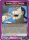(UE09BT/FMA-1-072) Kimblee (Solf J. Kimblee)