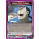 (UE09BT/FMA-1-072) Kimblee (Solf J. Kimblee)