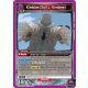 (UE09BT/FMA-1-073) Kimblee (Solf J. Kimblee)