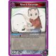 (UE09BT/FMA-1-074) Nina&Alexander