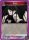 (UE09BT/FMA-1-075) Envy