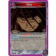 (UE09BT/FMA-1-076) Envy