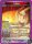 (UE09BT/FMA-1-079) Father