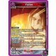 (UE09BT/FMA-1-079) Father
