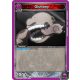 (UE09BT/FMA-1-080) Gluttony