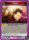 (UE09BT/FMA-1-082) Greed