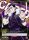 (UE09BT/FMA-1-082) Greed U*