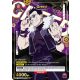 (UE09BT/FMA-1-082) Greed U*