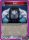 (UE09BT/FMA-1-083) Sloth