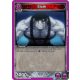 (UE09BT/FMA-1-083) Sloth