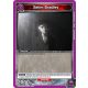 (UE09BT/FMA-1-084) Selim Bradley