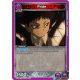(UE09BT/FMA-1-085) Pride