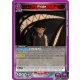 (UE09BT/FMA-1-086) Pride