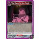 (UE09BT/FMA-1-087) The Dwarf in the Flask