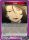(UE09BT/FMA-1-089) Lust