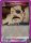 (UE09BT/FMA-1-091) King Bradley