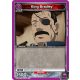 (UE09BT/FMA-1-091) King Bradley