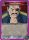 (UE09BT/FMA-1-092) King Bradley